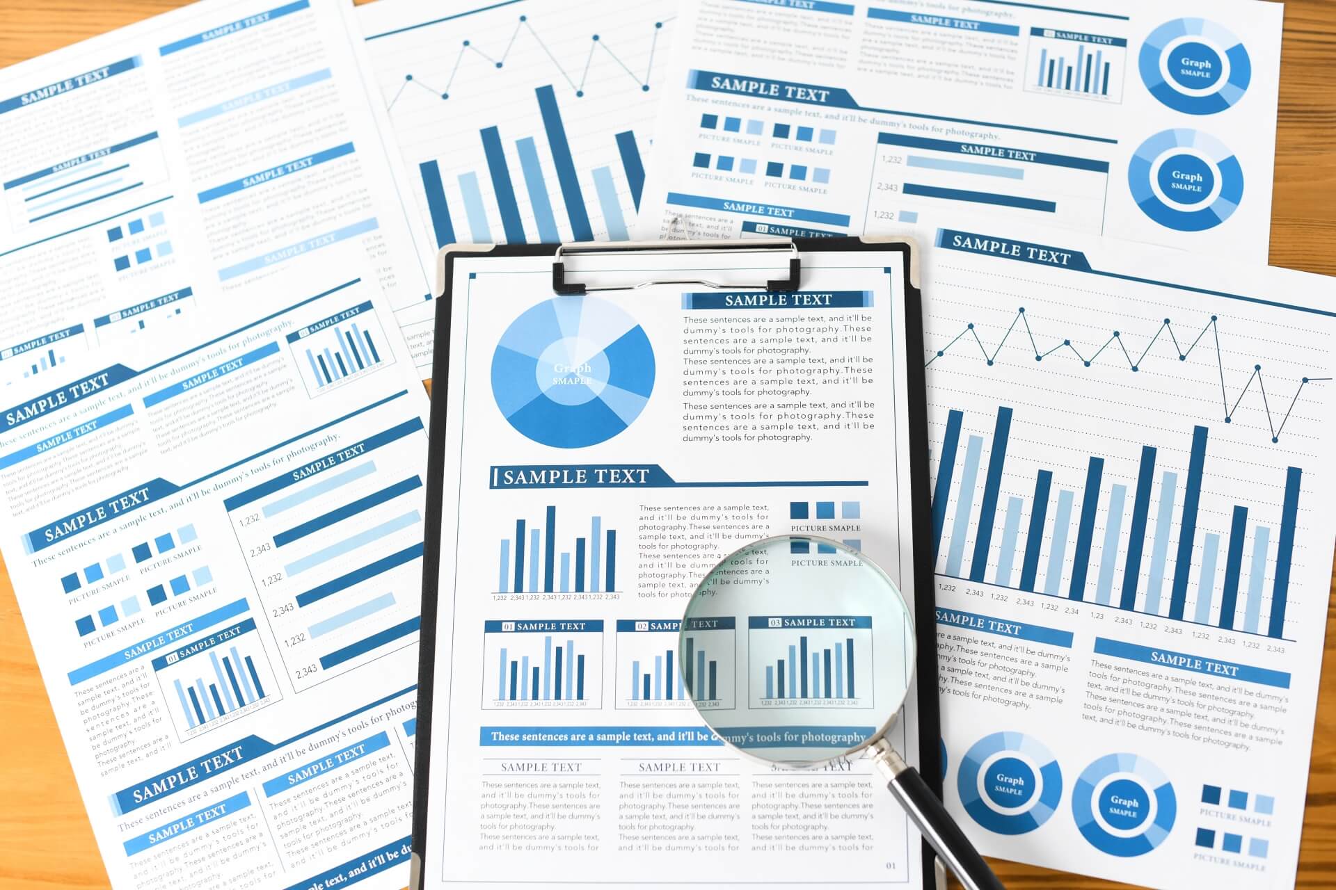 株式会社BLITZ Marketing